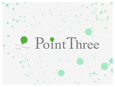 PointThree