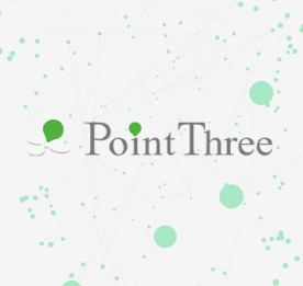 pointthree
