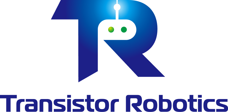 Transistor Robotics